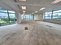 CHEAP Office + Storage / IT / B1 / Near Potong Pasir MRT (D13), Office #444611031